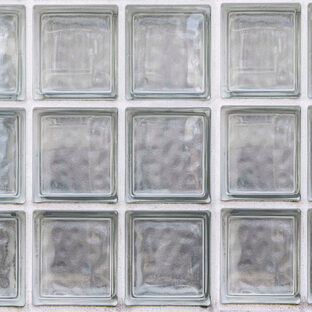 cost-of-glass-block-windows
