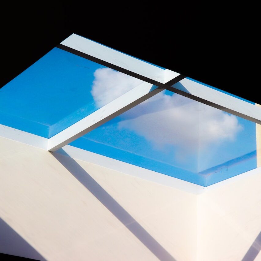 cost-of-skylight-windows-gb