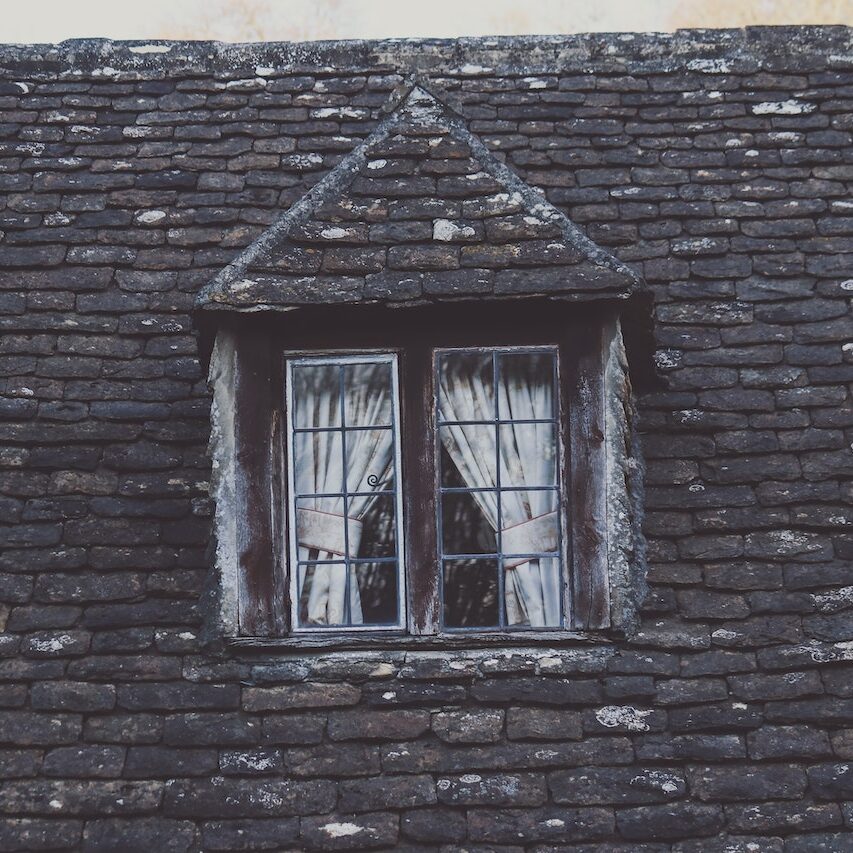 replace-windows-in-old-house